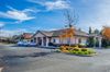 460 S Fitness Pl photo